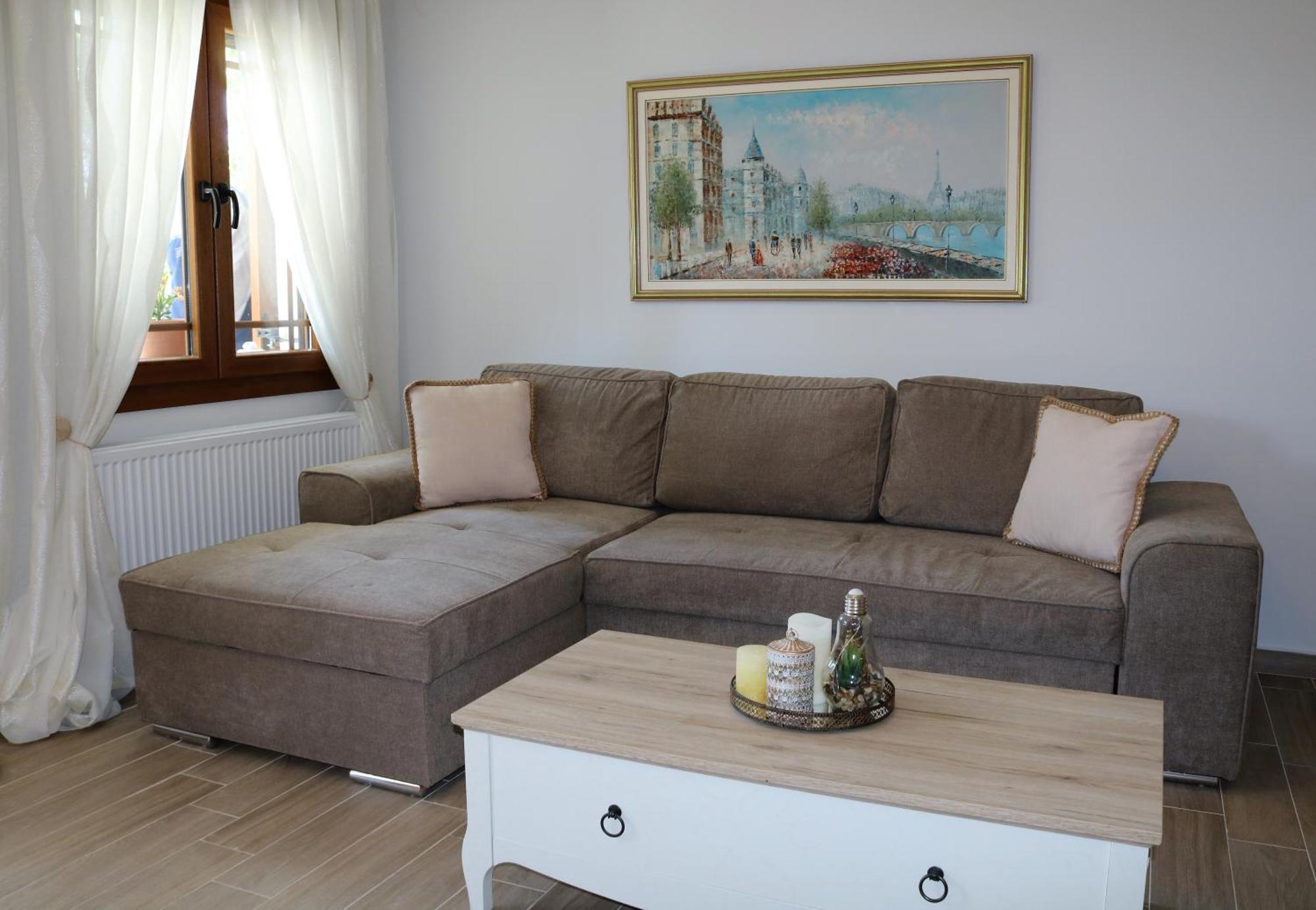 Kassiani House Apartment Theologos  Ngoại thất bức ảnh